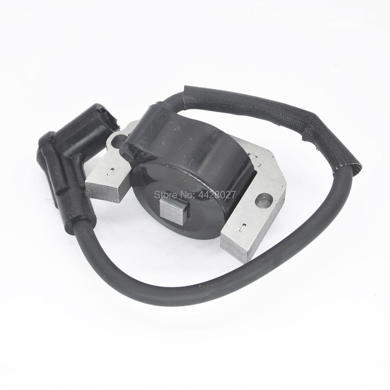 Zündspule für Kawasaki FH430 FH451V FH500V FH531V FH601D FH641D FH680D FH721V FJ100D FJ180V Motor