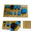92029 62439 New Oven Relay Board for Dacor Replacement DE81-08448A