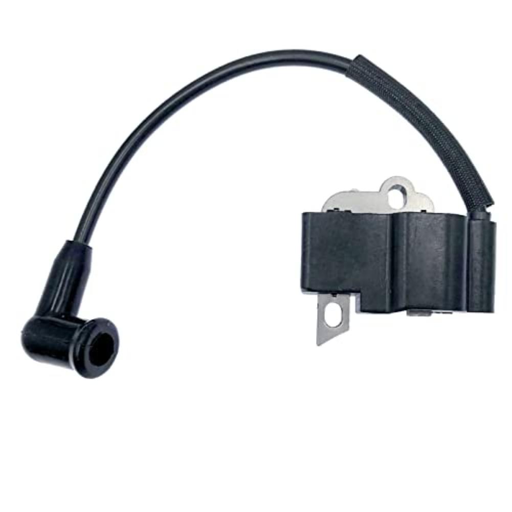 Ignition Module Chainsaw Ignition Coil Consistent Functionality Enhanced Performance Chainsaw Ignition Coil For MS311 MS391