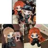 Delta Force Soft Plush Doll With Pp Cotton For Kids And Collectors