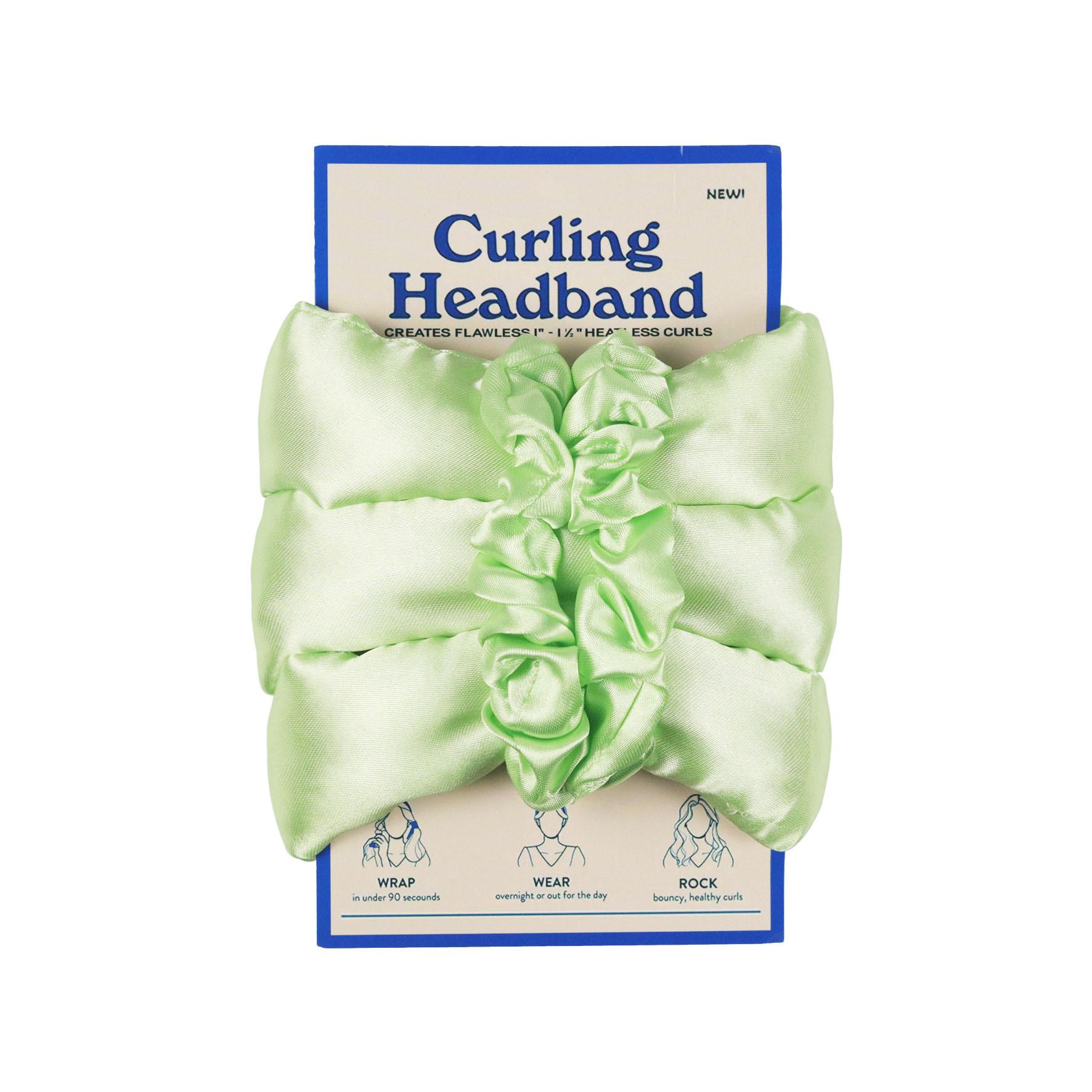 

Щипцы для завивки волос Гибкий стержень для завивки волос Ленивый сон Бестермальная щипцы для завивки волос Повязка на голову Wave Former Волшебная волна Щипцы для завивки волос Инструмент для изготовления бигуди A 1