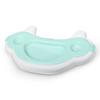 Sinco Ricokids Highchair Tray - Turquoise