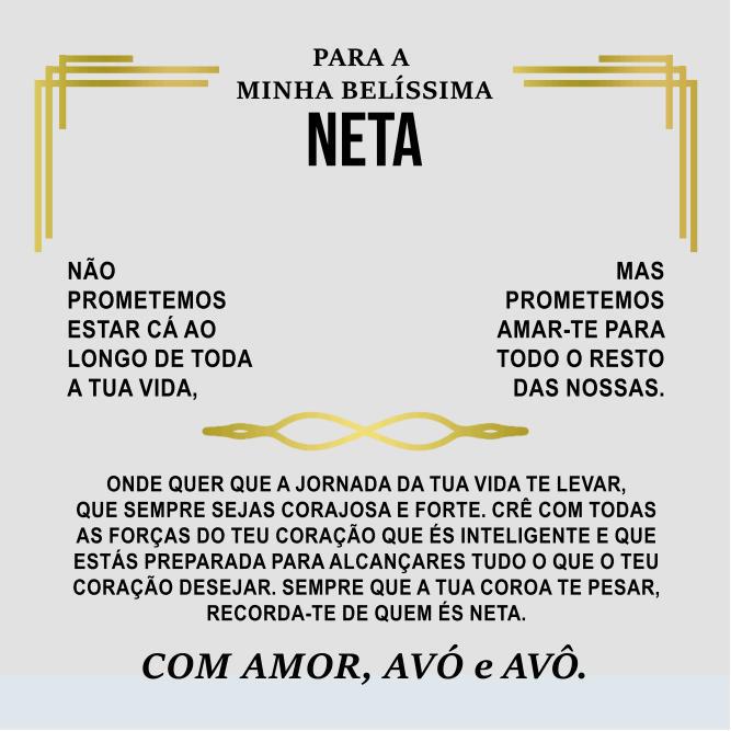 Подвеска-ожерелье  Четырехлистный клевер  с цирконом - Европейская и американская мода