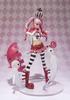 TAMASHII NATIONS Figuarts ZERO Perona Bark -Thriller Edition-