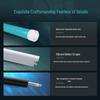 Tianwei PD-206 Compatible Black Toner Cartridge