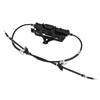 Parking Brake Assy 59700B8800 Electronic Handbrake Control Module for Santa FE 2.2L 2.4L 2012 To 2019