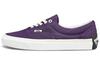 Era Retro Casual Skate Shoes Unisex Purple VN0A4U3905J