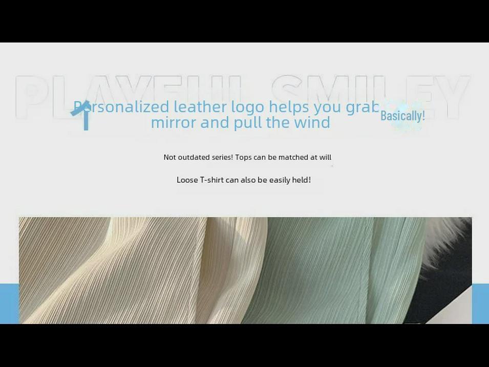 Maternity Ice Silk Wide-Leg Summer Shorts: Lightweight, Loose, and Casual Fit for Warm Weather.