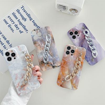 Etui do telefonów – Etui bumper