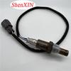 O2 Oxygen Sensor OEM 89465-33240 For Toyotaa CAMRY ACV30 31 MCV30 ACV36 MCV36 8946533240
