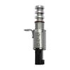 Zawór VVT 23796-3RC0A