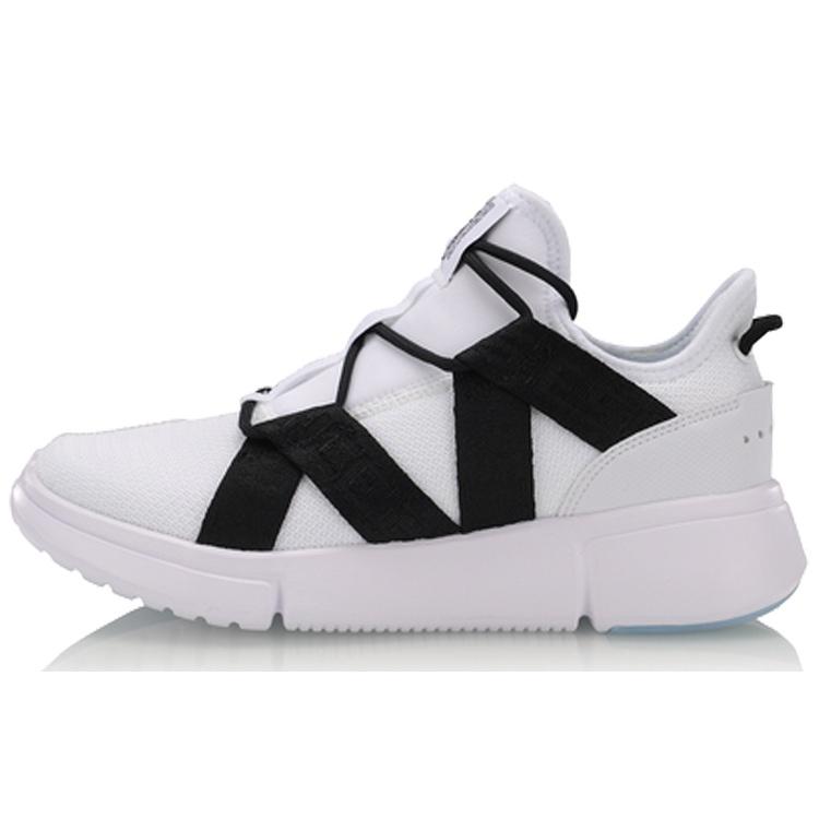 (WMNS) Li-Ning Essence Lowkey Lace 2 Women s AGBP054-1 EU 36⅓