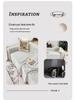 Premium Universal Four Seasons Anti-Scratch Sofa Cover - Full Coverage Couch Protector
