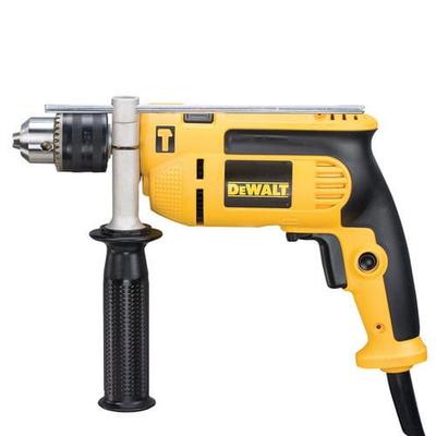 Dewalt 650W Dwd024 Hammer Drill