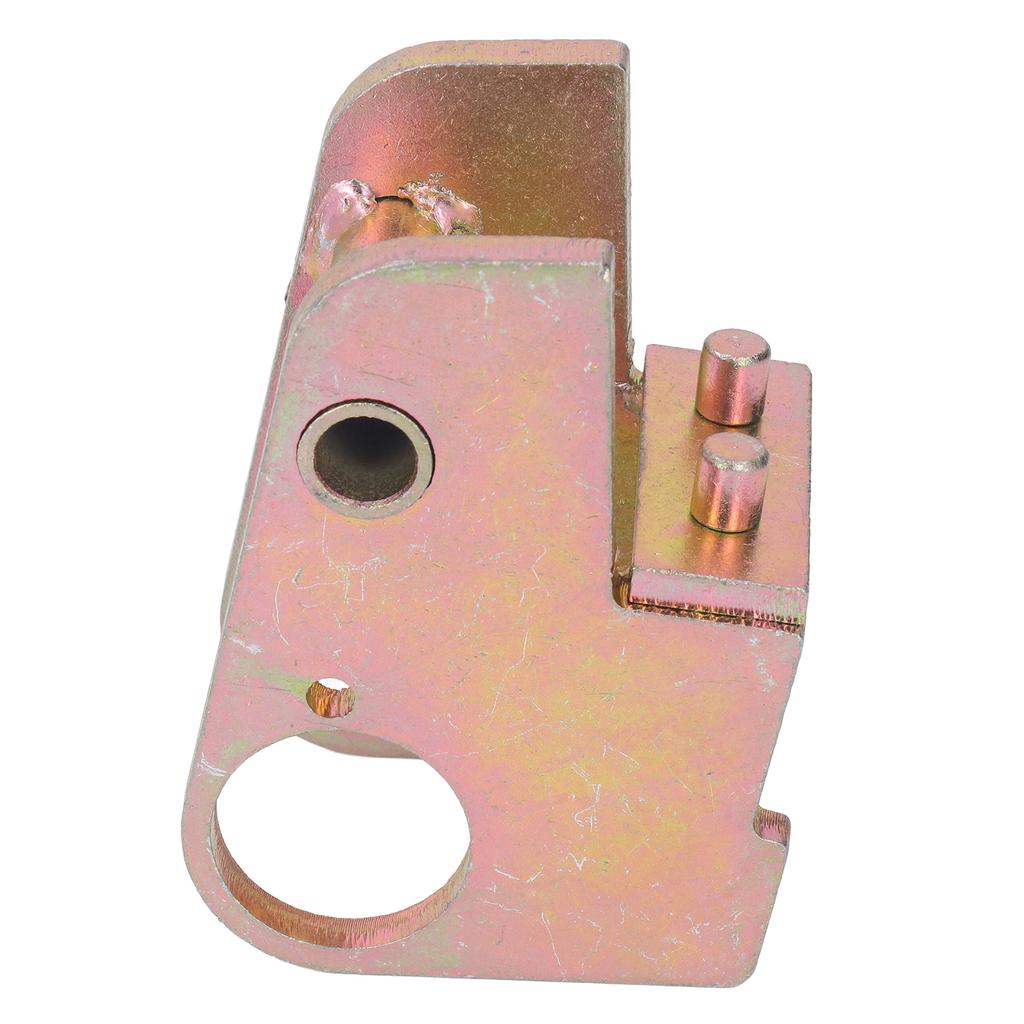 Suport roată de echilibru pentru stivuitor 3604505506 3604505511 Suport roată de echilibrare din oțel aliat pentru 1158 131