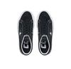 Кроссовки Converse Cons One Star Pro Suede