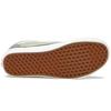 Old Skool Vans 36 Dx Og 'Anaheim Factory - Dark Grey Platinum' VN0A54F341G