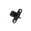 Snímač tlaku 89421-71030 89421-71020 pro autopříslušenství MAZDA