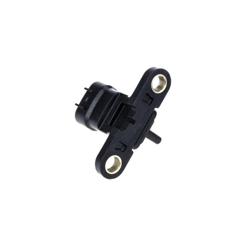 Snímač tlaku 89421-71030 89421-71020 pro autopříslušenství MAZDA