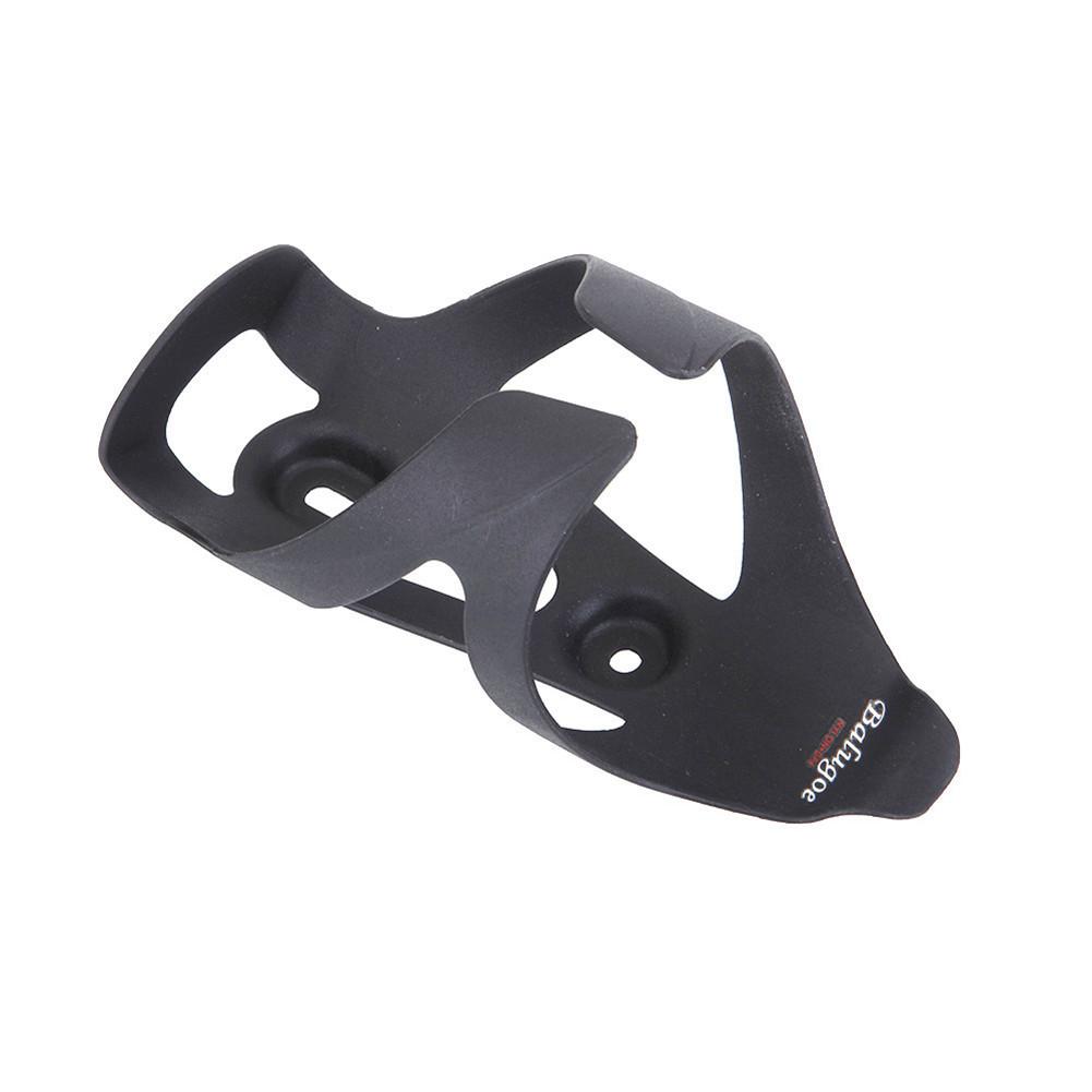 Bicycle Water Bottle Cage Ultra Light Carbon Fiber Mountain Bike Bottle Holder Cycle Equipment 72-74mm