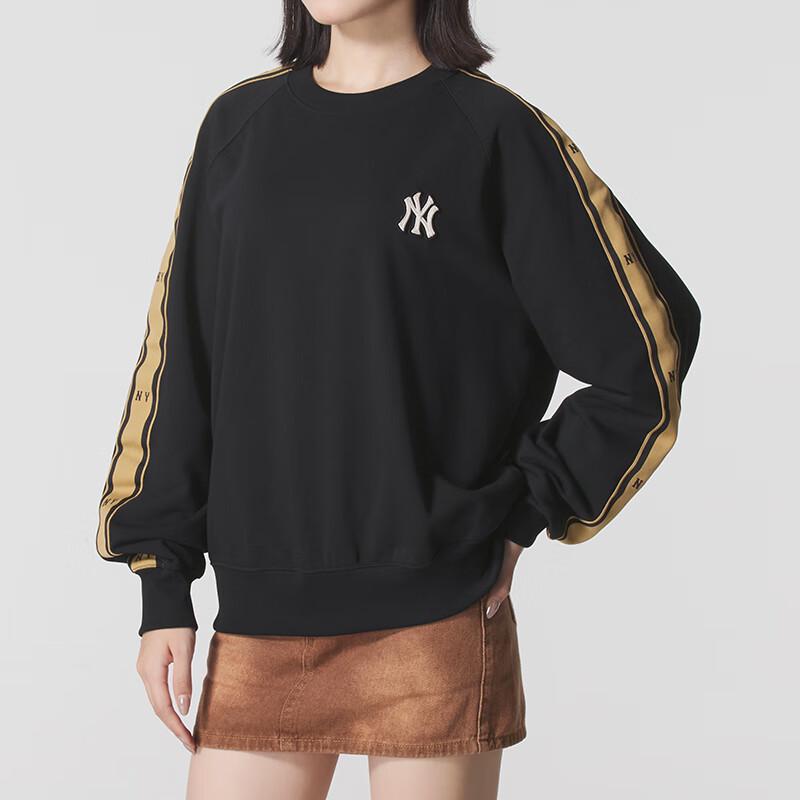MLB Unisex Casual Sweatshirt