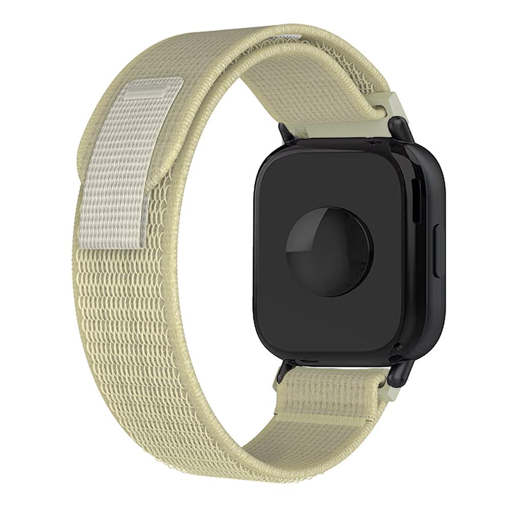 22mm watch Straps For Redmi watch 5 active/5 lite smartwatch Trail loop bracelet belt correa for Xiaomi Redmi watch5 active Band