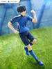 Furyu Blue Lock TENITOL Kiyoshi Seiichi, approximately 210mm tall, non-scale, pre-painted, ATBC-PVC figure