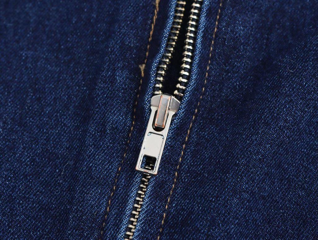 2024 Euro-America Style Women's Denim Short Dress: Autumn/Winter, Waist-Cinching, Slimming, Long-Sleeved, and Versatile