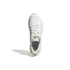 adidas Climacool Venttack Sus 'White' Sneakers HQ3703