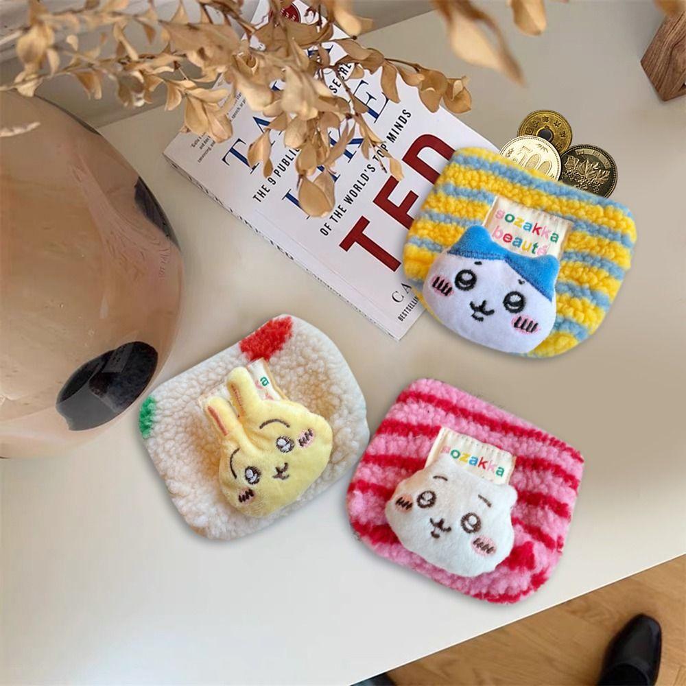 

Органайзер для кабелей для передачи данных, сумка для гигиенических прокладок, многофункциональная сумка для хранения помады, новый кошелек Zero