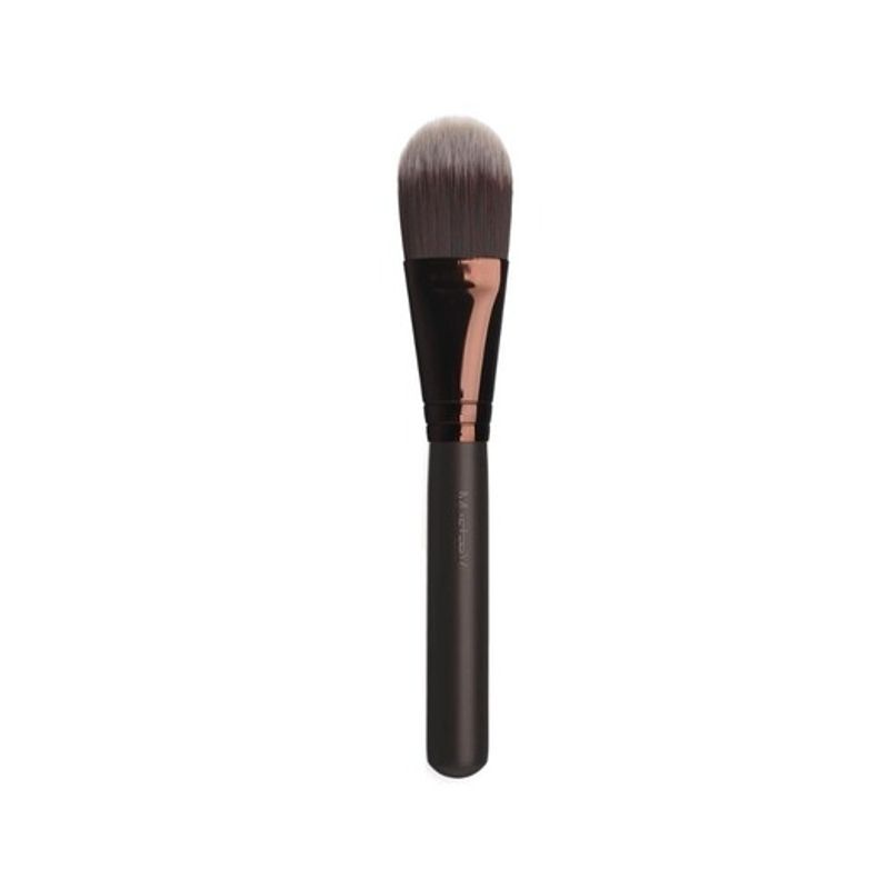 

Easygo Foundation Brush De Chocolate