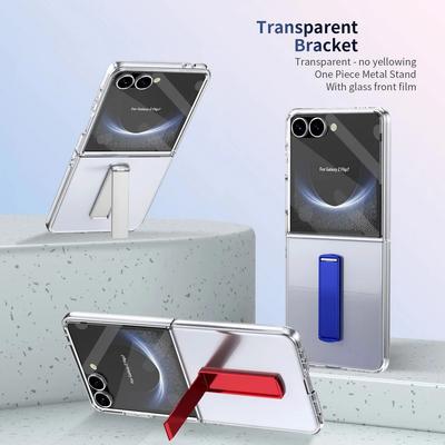 Capas para telemóveis – Para-choques para smartphones