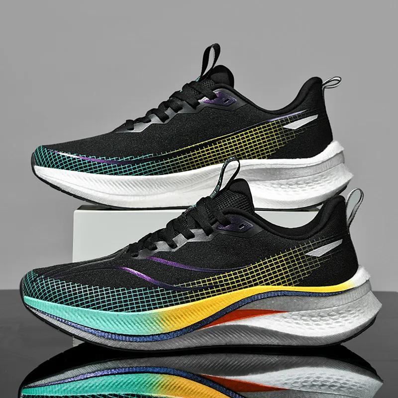 CYYTL Shoes Mens Sneakers Summer Tennis Running Outdoor Women Sports Fashion Designer Luxury Casual Lightweight Breathable Walk