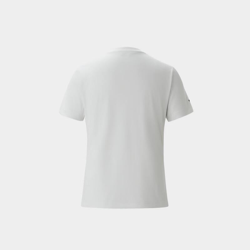 Bianlefen Women s Eco-T Quick-Dry UV Protection Short Sleeve T-Shirt S