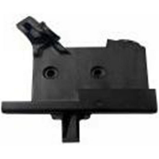 

BMW 7 Series G11 G12 Transmission Radiator Bracket Please inquire for details