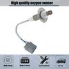 Upstream Lambda Oxygen O2 Sensor For Suzuki Grand Vitara 2.7L 2007 2008 18213-66J20 234-9031 1821366J20 25054070 18213 66J20