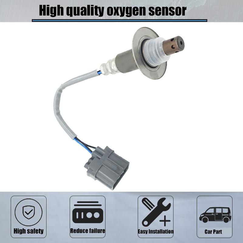 Upstream Lambda Oxygen O2 Sensor For Suzuki Grand Vitara 2.7L 2007 2008 18213-66J20 234-9031 1821366J20 25054070 18213 66J20