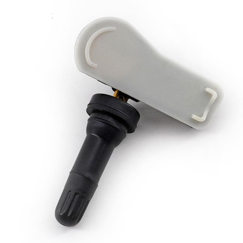 9811536380 New TPMS Tire Pressure Sensor For Peugeot 207 301 308 3008 408 508 5008 Citroen Berlingo C4 C5 DS4 DS5 Auto Parts