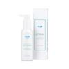 Atomy Derma Real Cica Żel do mycia twarzy * 1 szt (150 ml)