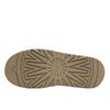 UGG Tazz Slipper Mustard Seed