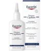 Eucerin Dermo Capillaire Șampon Blând cu Uree Calmant pentru Scalp Uscat și Mâncărime - 100ml