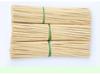 Bamboo Skewers - 3.0mm X 28/30/35cm for BBQ, Lamb, Squid; Free Shipping