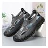 Men's Sandals 2025 New Style Diving Shoes Beach Outdoor Mountaineering Shoes Outdoor Large Sandals 39-46