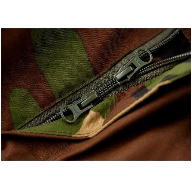 Invadergear Pants Mk.II Predator Combat