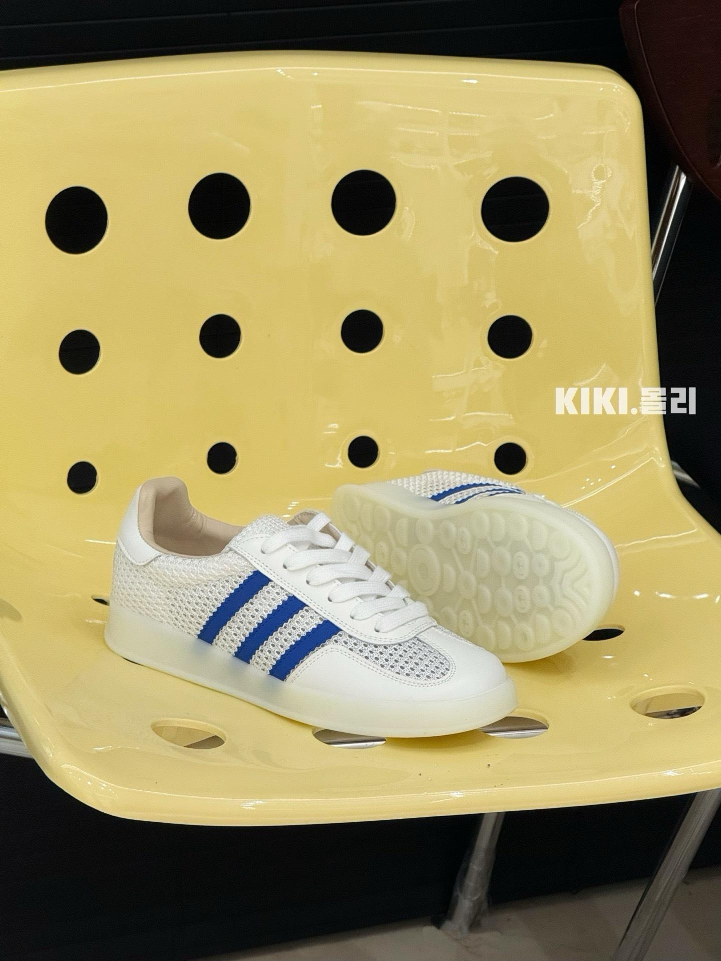 

Женские летние сетчатые дышащие мягкие кроссовки легкие удобные неутомимые ноги универсальные ретро повседневные 40