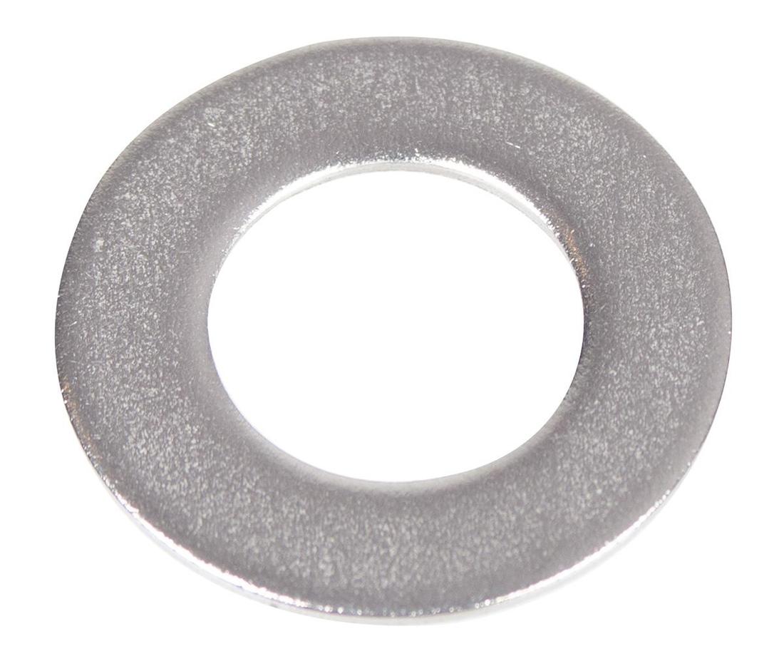 

Cedrus Collector Pad Sp31110 Sp31110-3
