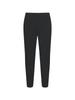 K2 Nblock Lightweight Pants_Black