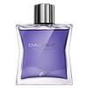Profumo da Uomo DAAREJ, Lunga Durata 24 Ore, Fragranza Araba Dubai del Medio Oriente, Elegante Fresco Spray, 50ml meno