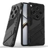 Phone Holder Case For Oppo Find X8 Pro Case Anti-knock Armor Full Edge Back Cover For Oppo Find X8 Pro Case For Oppo Find X8 Pro
