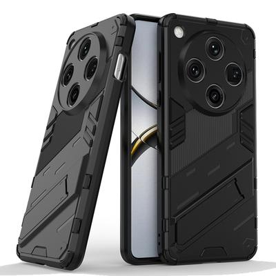 Hüllen für Smartphones – Smartphone-Bumper